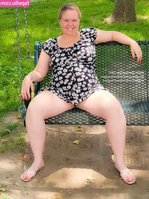 freexxxcourtneylynn - Fun times☀️🌊🏝🍑