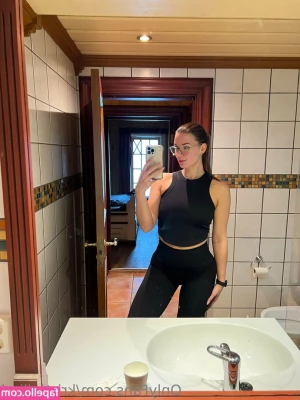 kristinllind - TAKING 10 MOMMYS BOY APPLICATIONS NOW! I'm only taking 10 of these
