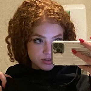 lilmochidol