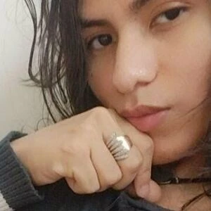 Livia Rafaelle