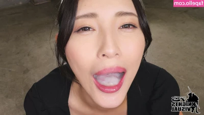 FS.Knights Visual [ fs-knights-visual ] - Being uncomfortable on cam as usual  Lol I kinda hate it