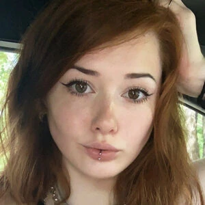 brooke-lynn-1