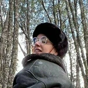 ohemanuellefree