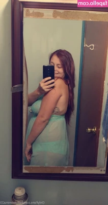 hot.momma23 [ hot-momma23 ] - FREAKY FRIDAY