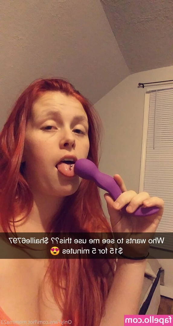 hot.momma23 [ hot-momma23 ] - A little BTS (9 min) vid from Vegas! Thank you so much