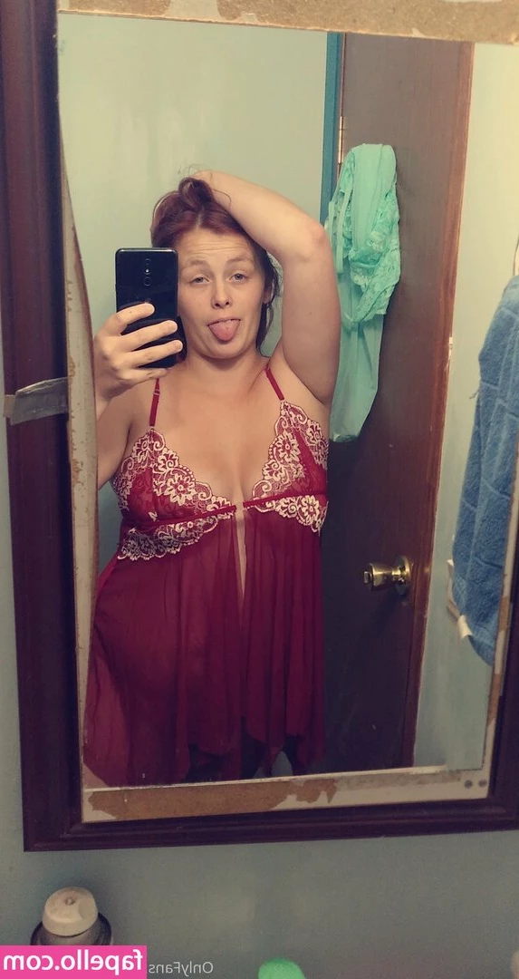 hot.momma23 [ hot-momma23 ] - Anyone into seeing me climax 10 times today lol   Make a fun goal to