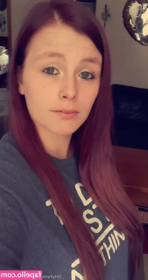 hot.momma23 [ hot-momma23 ] - Learning Idiom is our teams name  we are a Virtual Vocational Academy