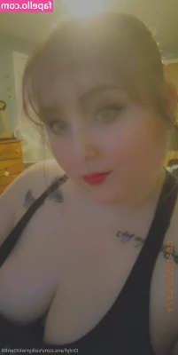 valkyriekitten88 - let me turn on u