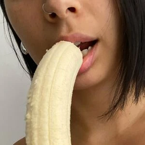 katesweet22