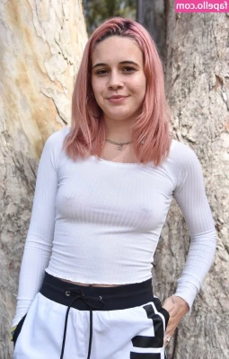 Bea Miller - New Content Drop part 1