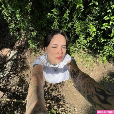  [ bea-miller ] - Perdon por perderme pero estaba con problemas en mi cuenta