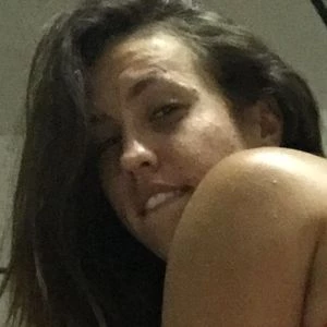 fernandacardona1