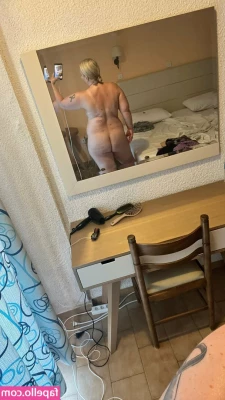 betina_poulsen [ betina-poulsen ] - It s a fuck me in my heels kind of Friday  Any takers