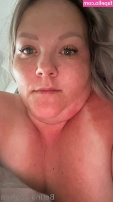 betina_poulsen [ betina-poulsen ] - All about feet