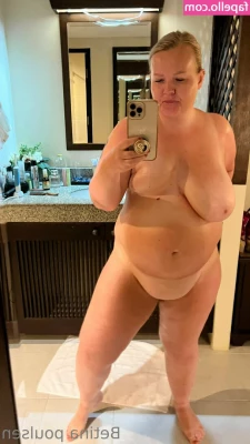 betina_poulsen [ betina-poulsen ] - Toy testing
