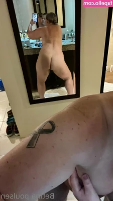 betina_poulsen [ betina-poulsen ] - how do you like the view