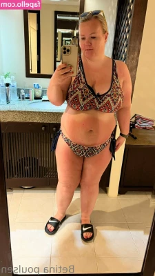 betina_poulsen [ betina-poulsen ] - Heute mal ein Shooting gehabt  dass dir ganz schön den Kopf