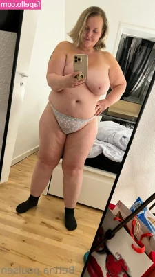 betina_poulsen [ betina-poulsen ] - I just went live and I’m so sorry but I didn’t see any of the