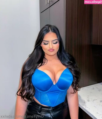 iisabelxx - Sensual