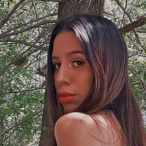 rosieclarke-1