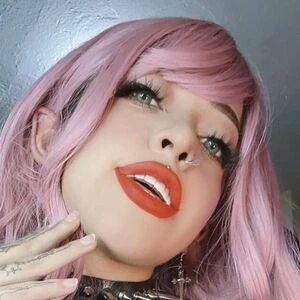 kayceeedilla