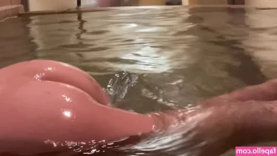 Nacchitabi - Come watch me pound my pussy with some toys   Come watch me be the