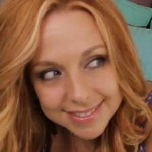 lalenoraaa-3