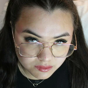 sandrablazze