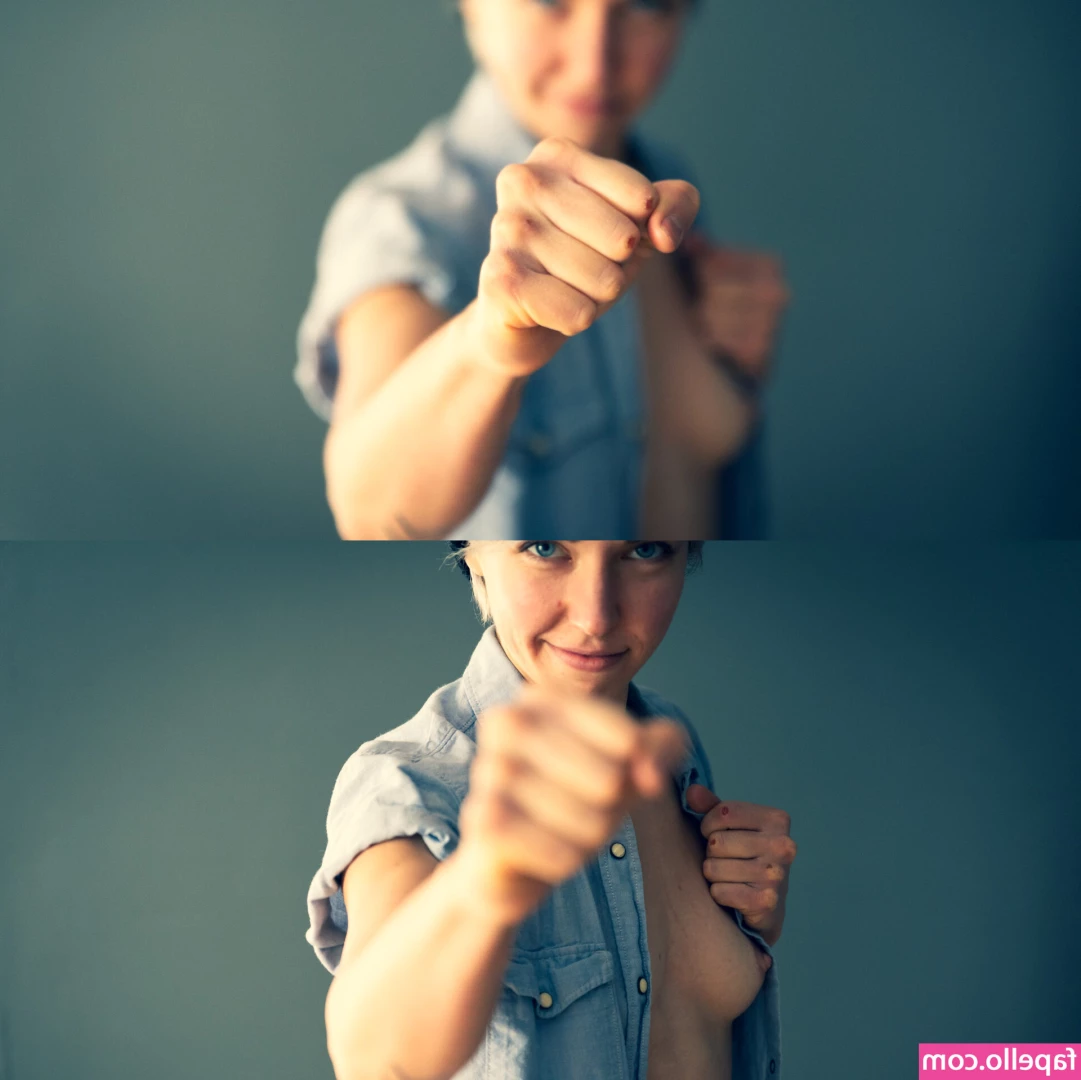 Nicole Coenen [ nicole-coenen-1 ] - It’s sweater weather brrrrrr