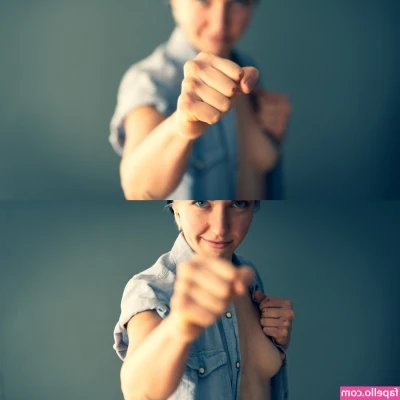 Nicole Coenen [ nicole-coenen-1 ] - It’s sweater weather brrrrrr