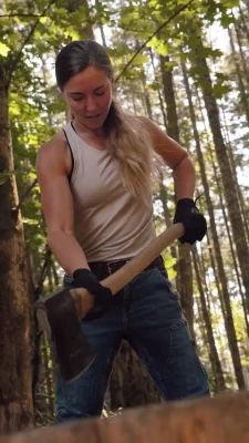 Nicole Coenen [ nicole-coenen-1 ] - Say yes if you d fuck me