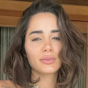 bru.luccas30