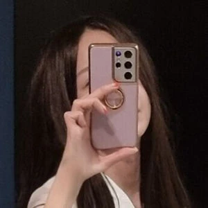 Seoyeojin13