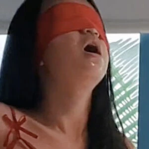 redhothotwife
