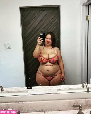 malmalloy - Daddy I m horny   Will you cum fuck me