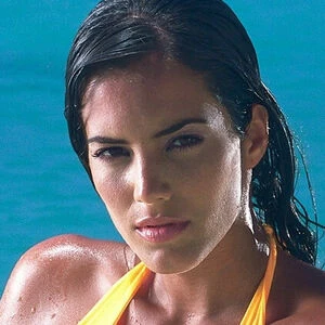 Gaby Espino