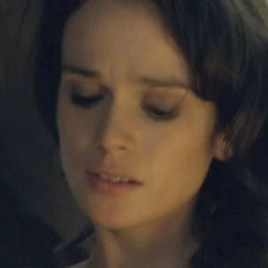 Gwendoline Taylor