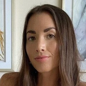 hotwifelexilovex