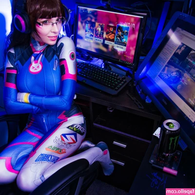 Kassandra Leigh [ kassandra-leigh-3 ] - It s been a while  I have been sick and had some personal issues to