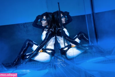 Kassandra Leigh [ kassandra-leigh-3 ] - Stream started at 12/03/2020 09:18 pm