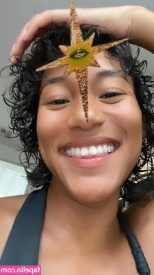 Sydney Park [ sydney-park ] - Leave a tip
