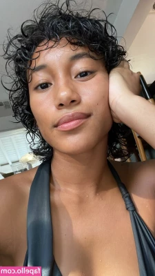 Sydney Park [ sydney-park ] - Which pic is your fave !