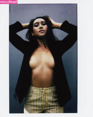 Sydney Park [ sydney-park ] - Private chats and nudes available