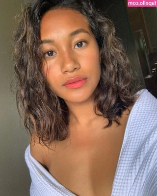 Sydney Park [ sydney-park ] - Afternoon Nudes 🧼