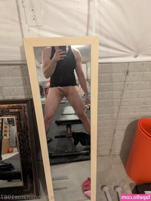 potatoe1987 - DM me if you want to join ;)