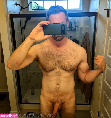 potatoe1987 - Btw guys I get my boobs back in a few days ughhh I’m so excited !
