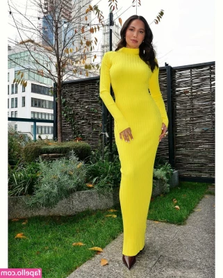 Jurnee Smollett [ jurnee-smollett ] - Are we really doing this in the car  You re naughty