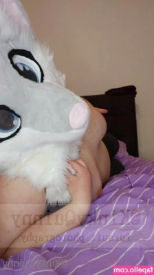 kinkyquinny - Getting a nice BJ 😜🤤