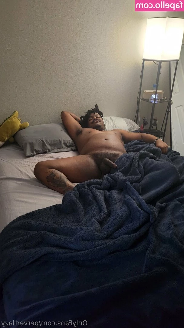 pervertlazy - Pull em down 4 me 😈