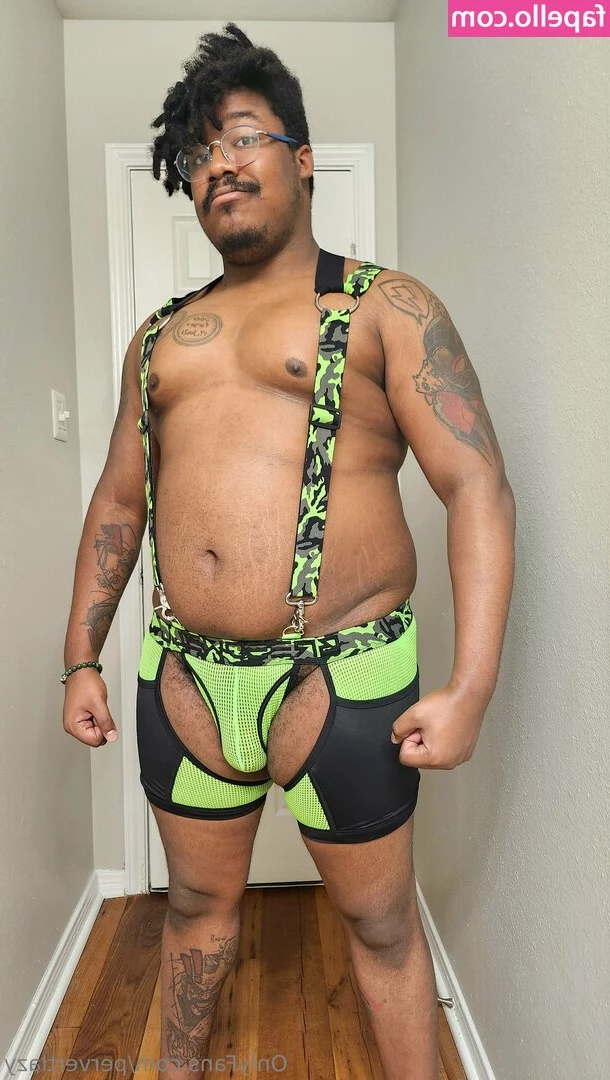 pervertlazy - just teasing you 👅😈
